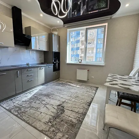 Elegant In Pearl 26